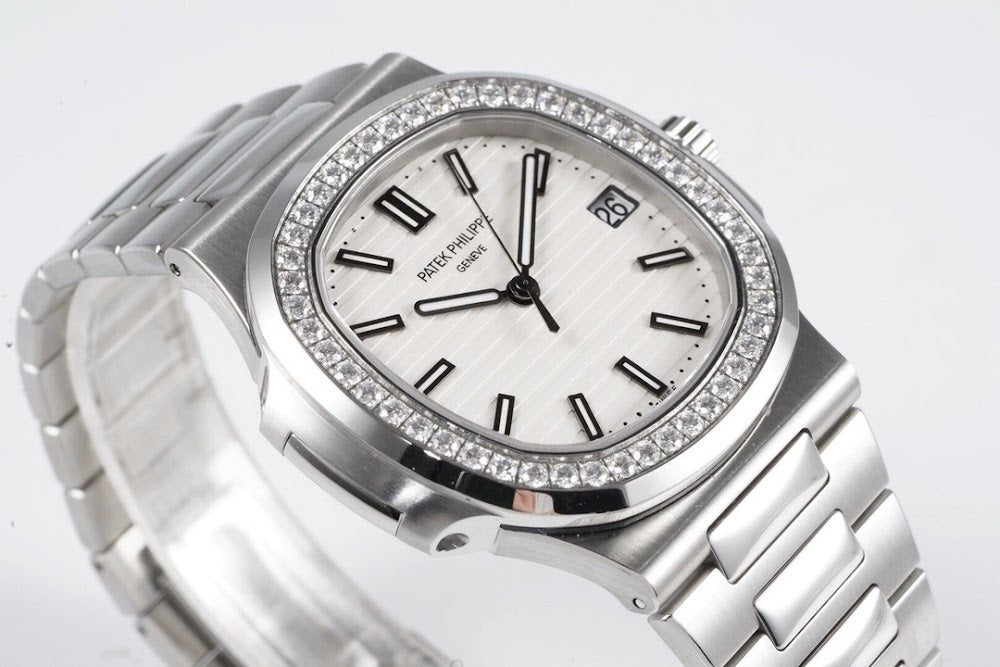 Dragons Bags Luxury Designer Watch --103789