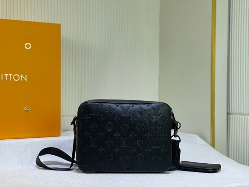 Dragons Bags ln Luxury Bag --70281