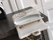 new-luxury-designer-bags-nm6245