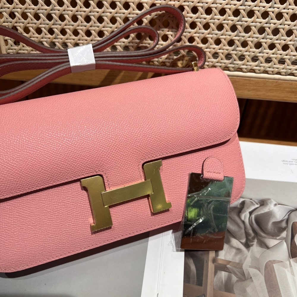 Dragons BagsHermesn Luxury Bag --118665