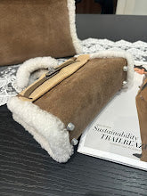 new-elite-designer-bags-nm9252