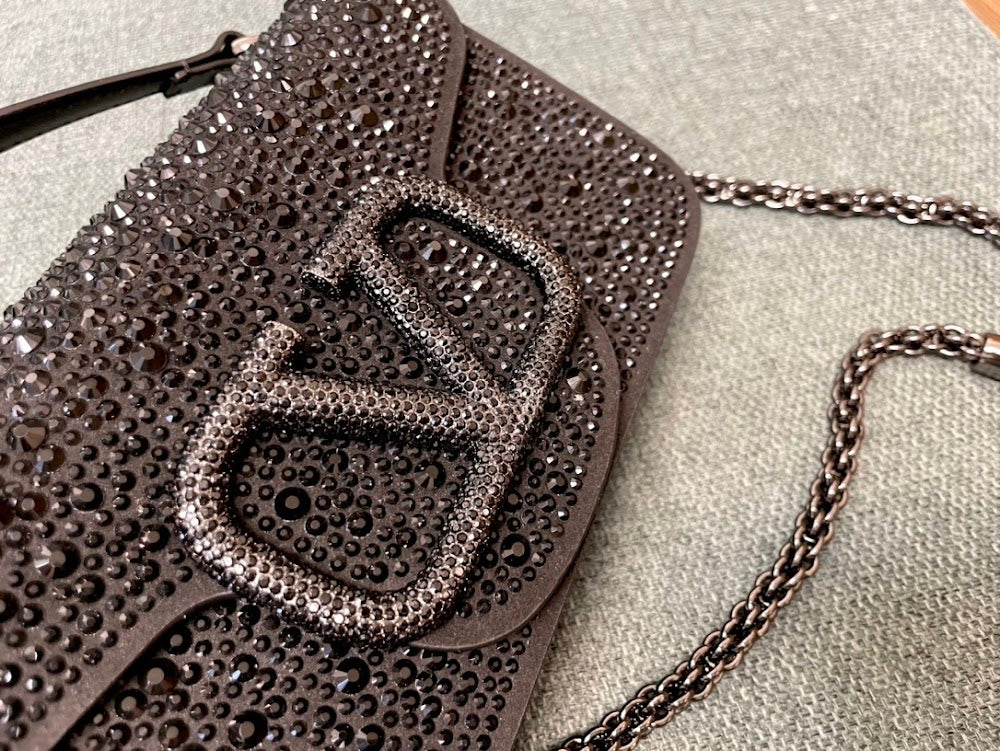 Dragons Bags Valentine Luxury Bag --121090