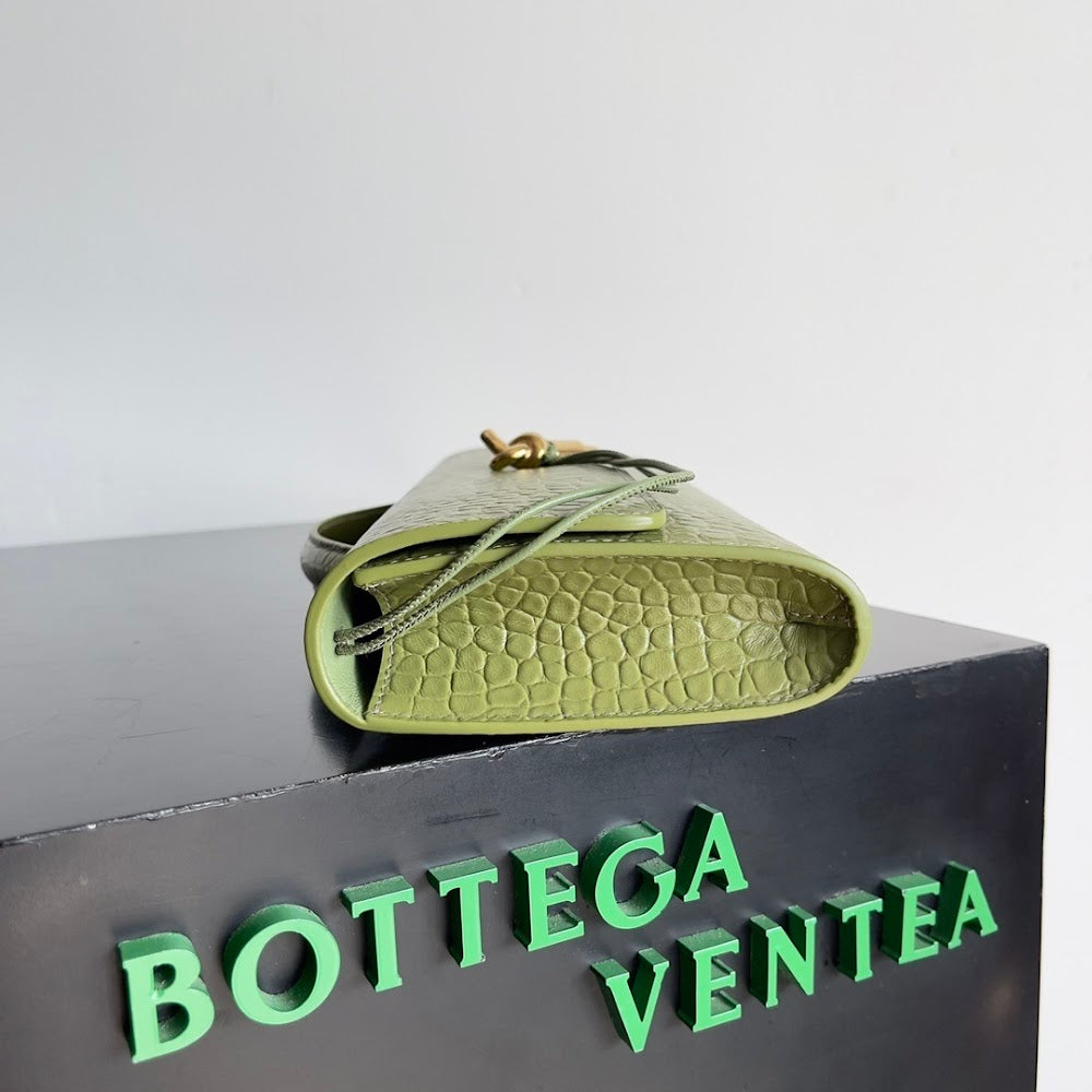 Dragons Bags Bottegan Luxury Bag --91494