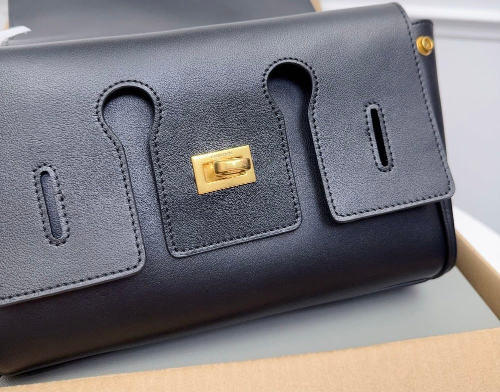 Dragons Bags Balenciaga Luxury Bag --111239