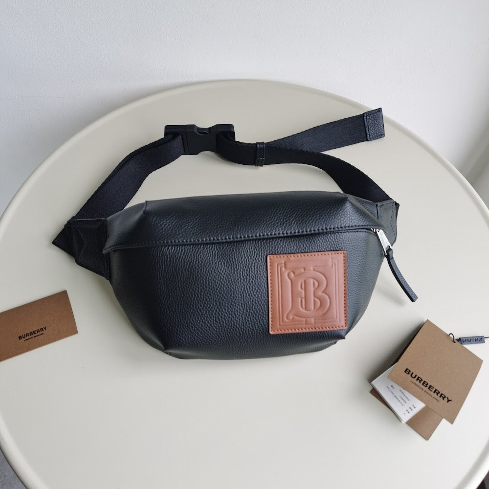 Dragons Bags Luxury Bag --50152
