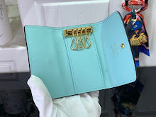 new-luxury-designer-bags-nm574