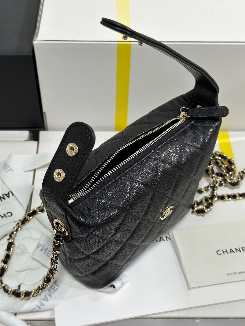 new-designer-premium-bags-nm9608