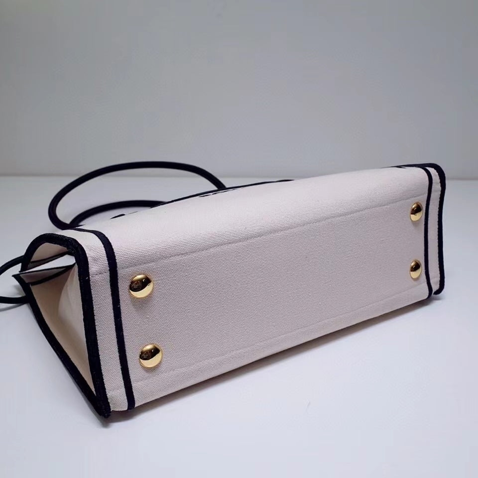 new-elite-designer-bags-nm15216
