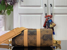 new-designer-premium-bags-nm1508