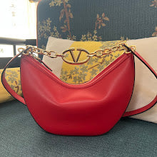new-luxury-designer-bags-nm2898