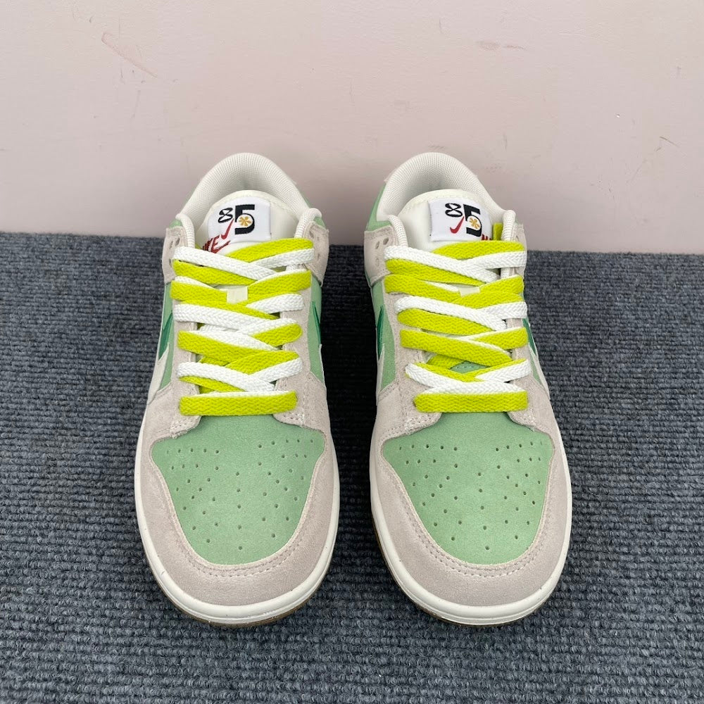 Dragons Bags Nike Luxury Shoes --55201