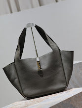 new-luxury-designer-bags-nm3505