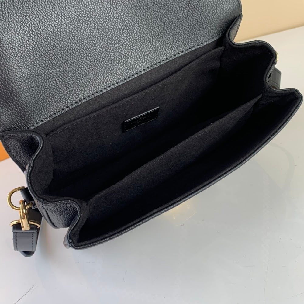Dragons Bags ln Luxury Bag --67252