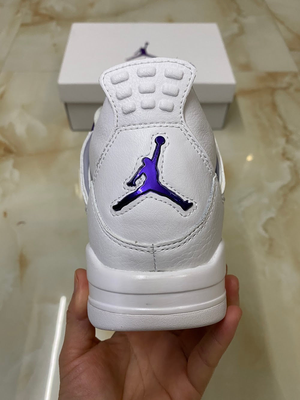 Dragons Bags Nike Luxury Shoes --55203