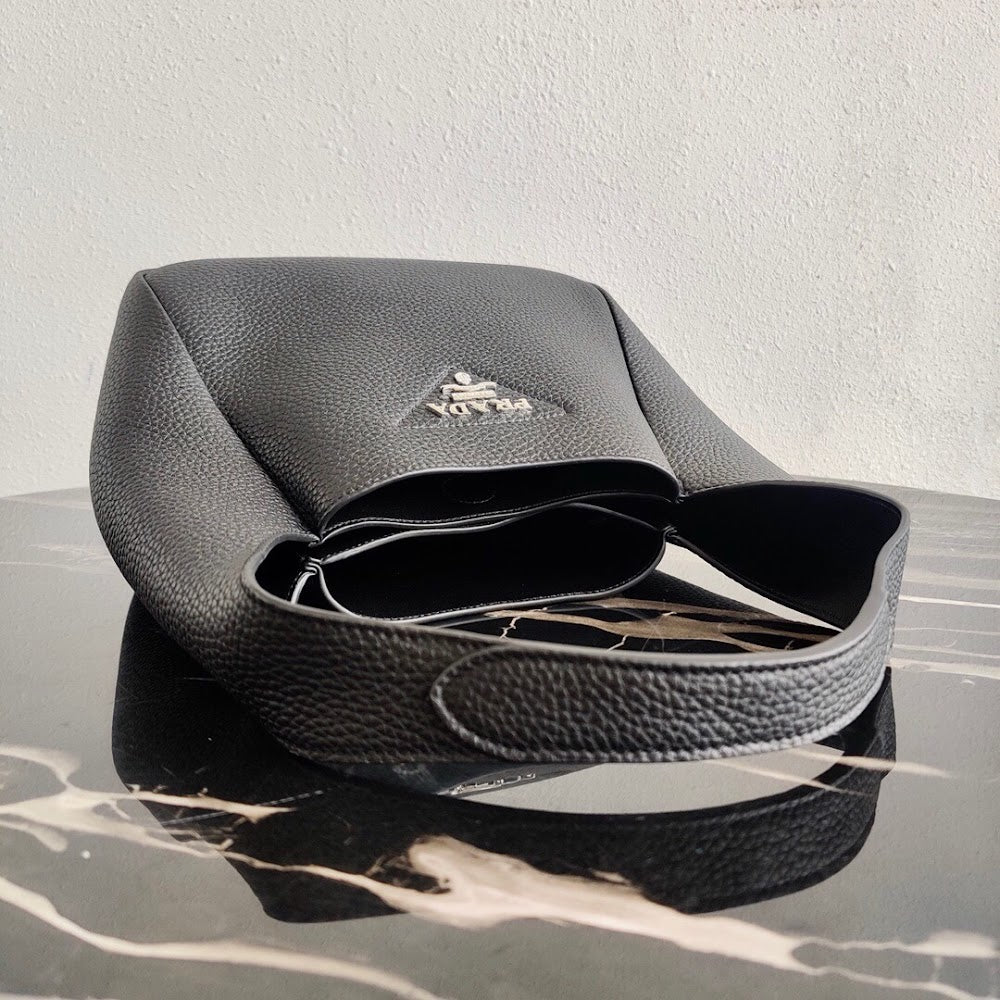 Dragons Bags Prada Luxury Bag --54104