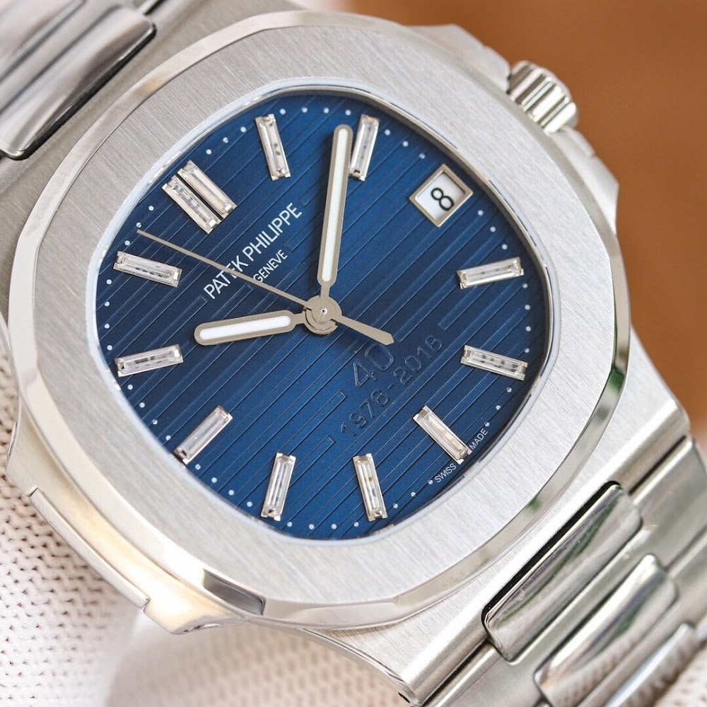 Dragons Bags Luxury Designer Watch --104824