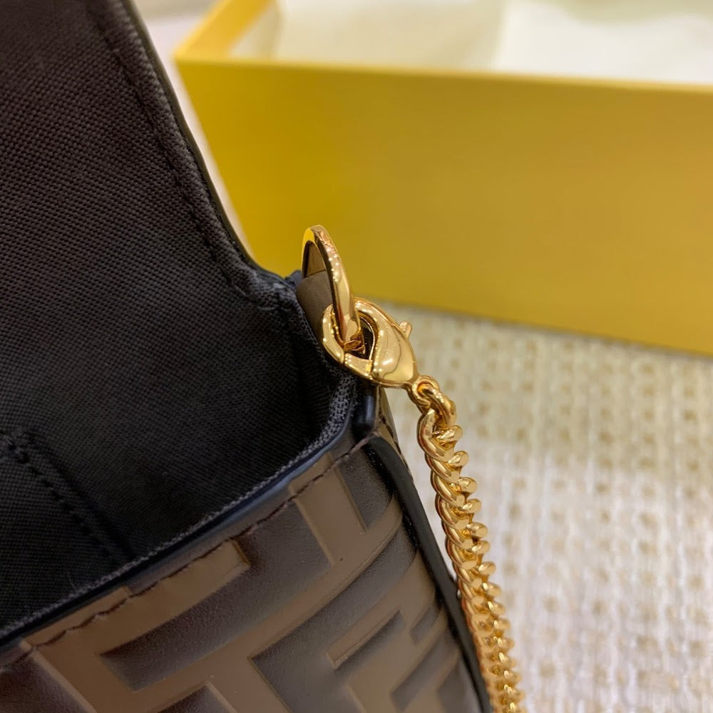 new-elite-designer-bags-nm15232