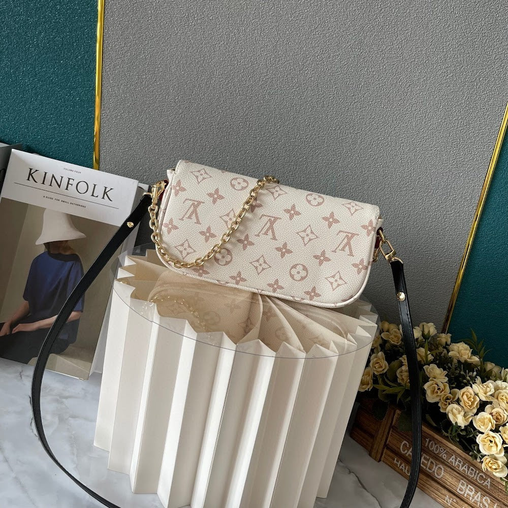 Jessica Bags ln Luxury Bag --76042