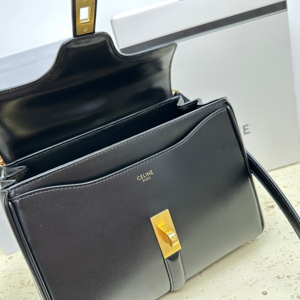 Dragons Bags Celine Luxury Bag --112308