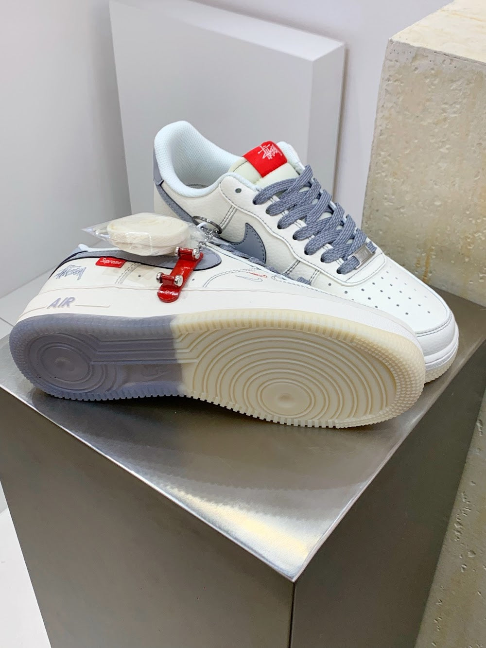 Dragons Bags Nike Luxury Shoes --55460