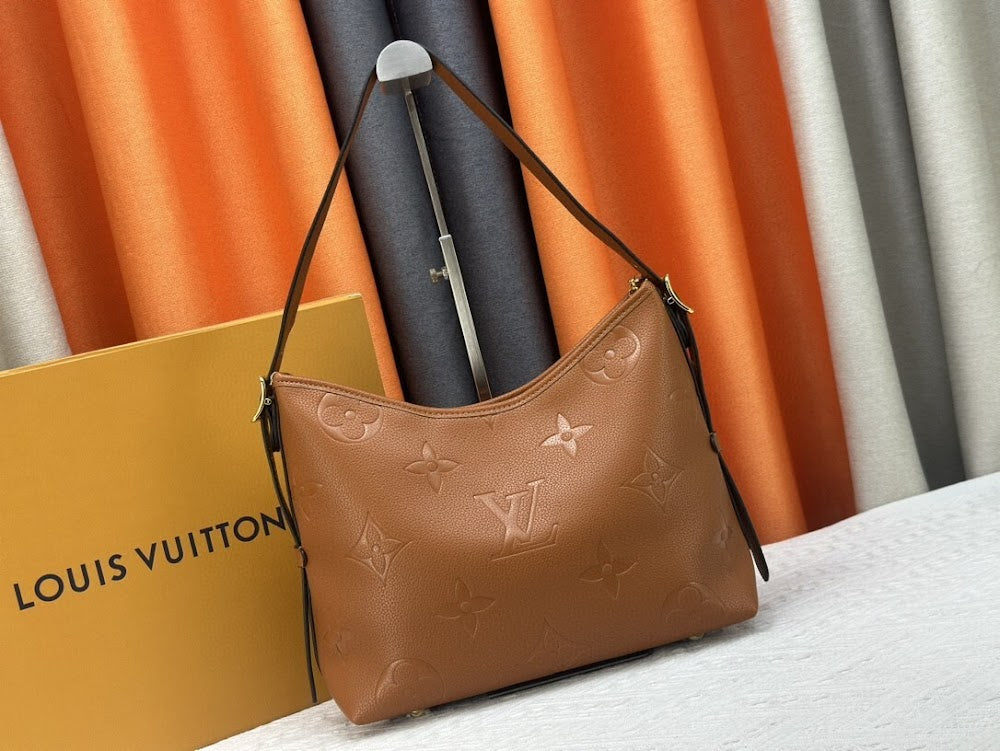Dragons Bags ln Luxury Bag --76367
