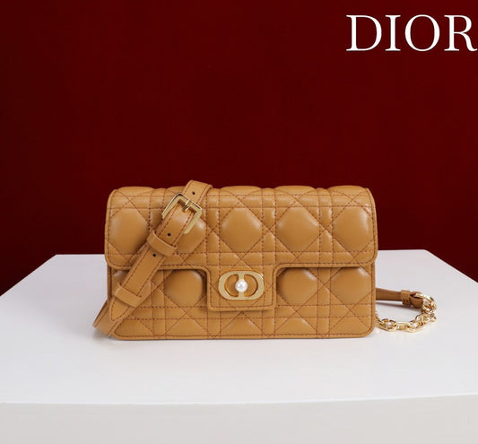 Dragons BagsDiorn Luxury Bag --116374