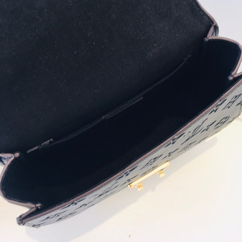 Dragons Bags LVn Luxury Bag --80301