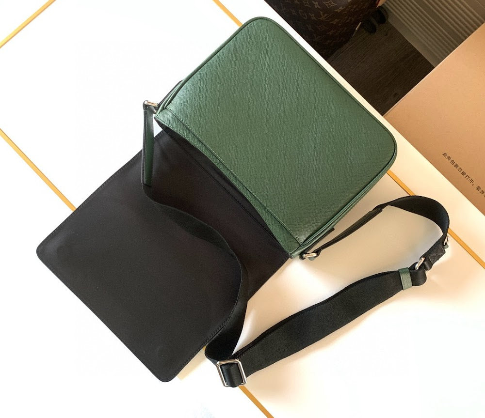 Dragons Bags ln Luxury Bag --70941
