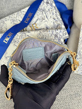 new-luxury-designer-bags-nm7328