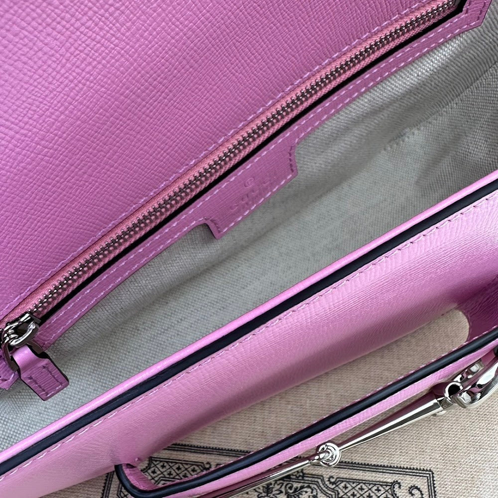 Dragons Bags Guccin Luxury Bag --95305