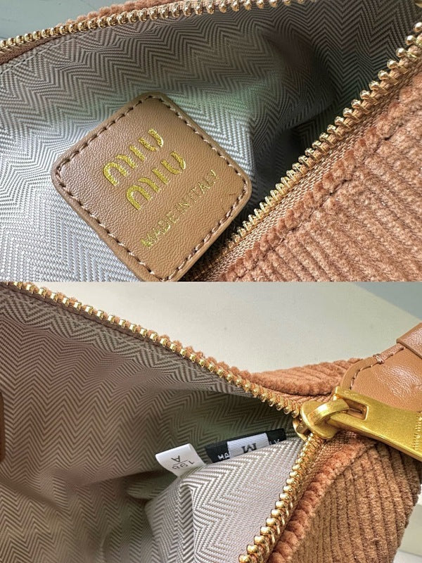 Jessica Bags pradn Luxury Bag --75629
