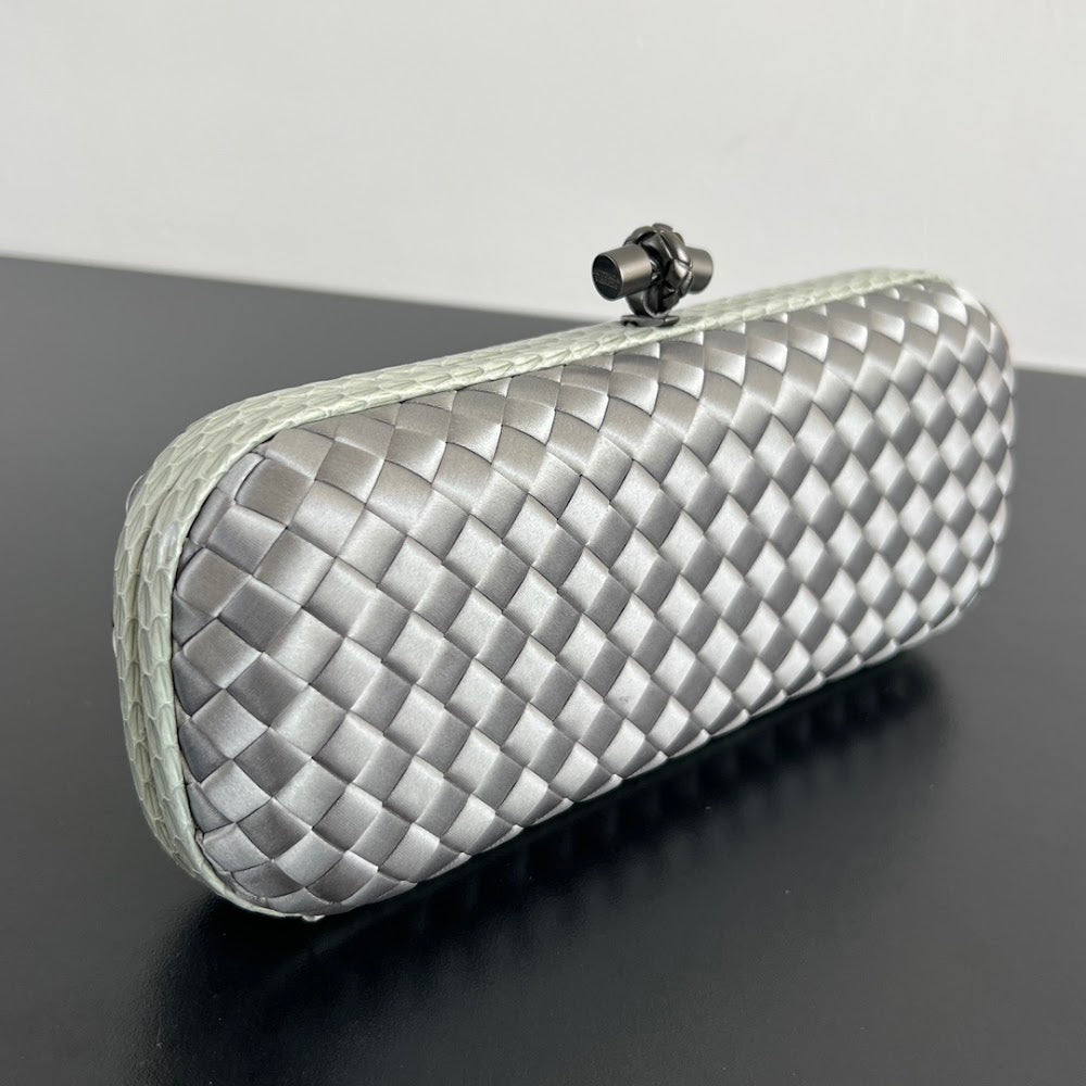 Dragons Bags Bottegan Luxury Bag --90354