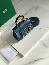 new-luxury-designer-bags-nm8252