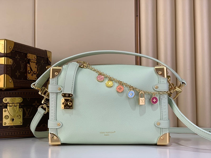 Dragons Bags ln Luxury Bag --58895