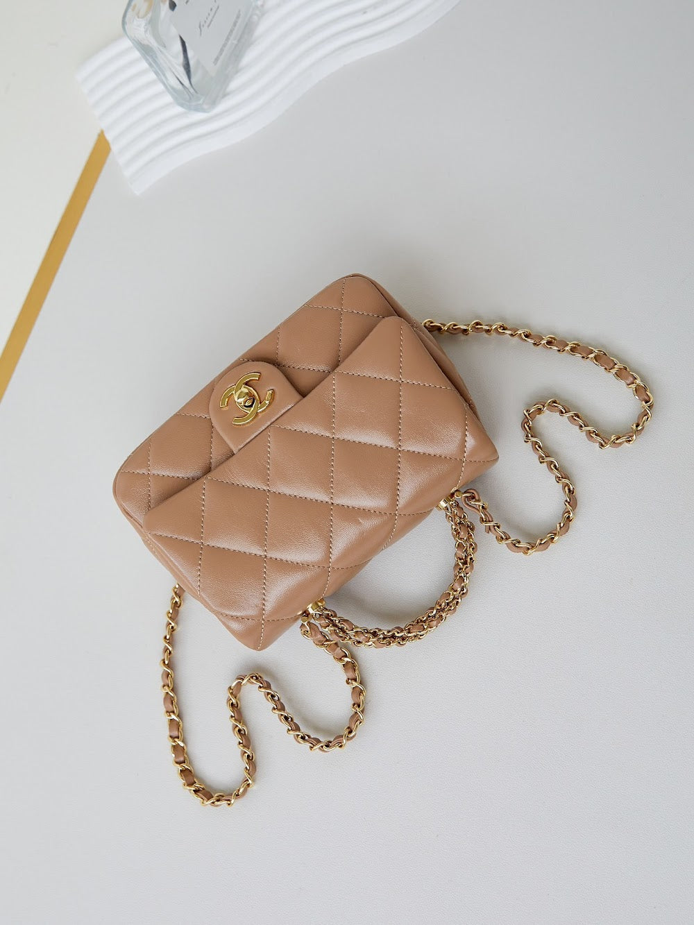 new-designer-premium-bags-nm10173