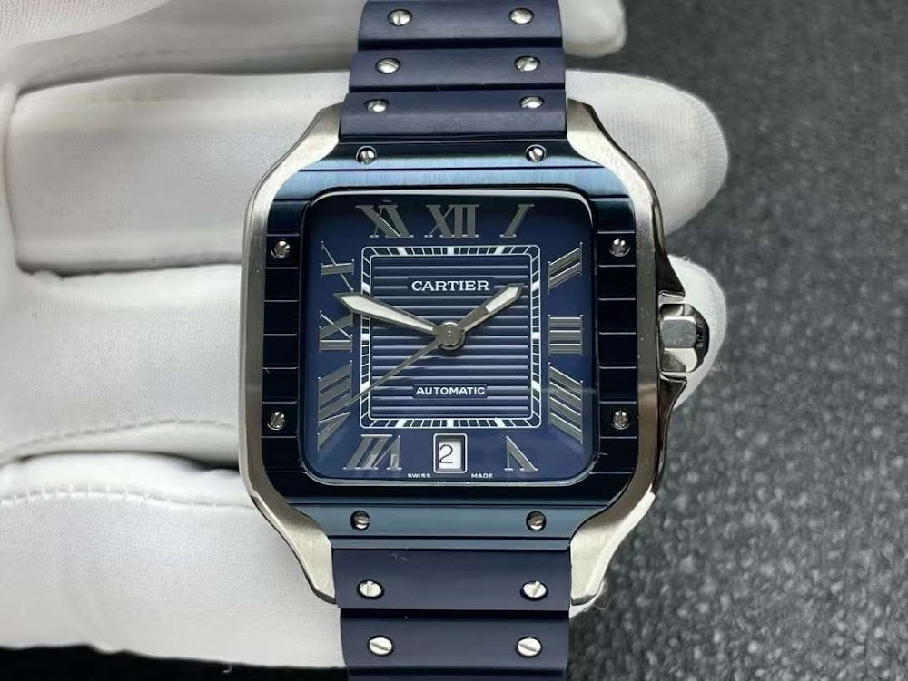 Dragons Bags Luxury Designer Watch --103610