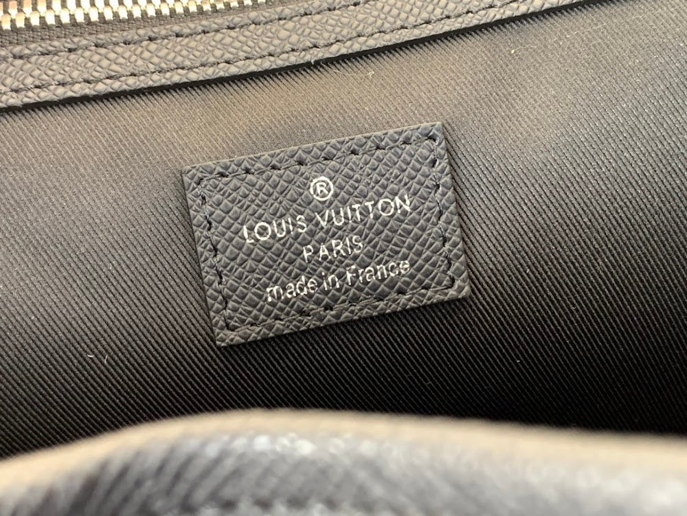 Dragons Bags ln Luxury Bag --61600