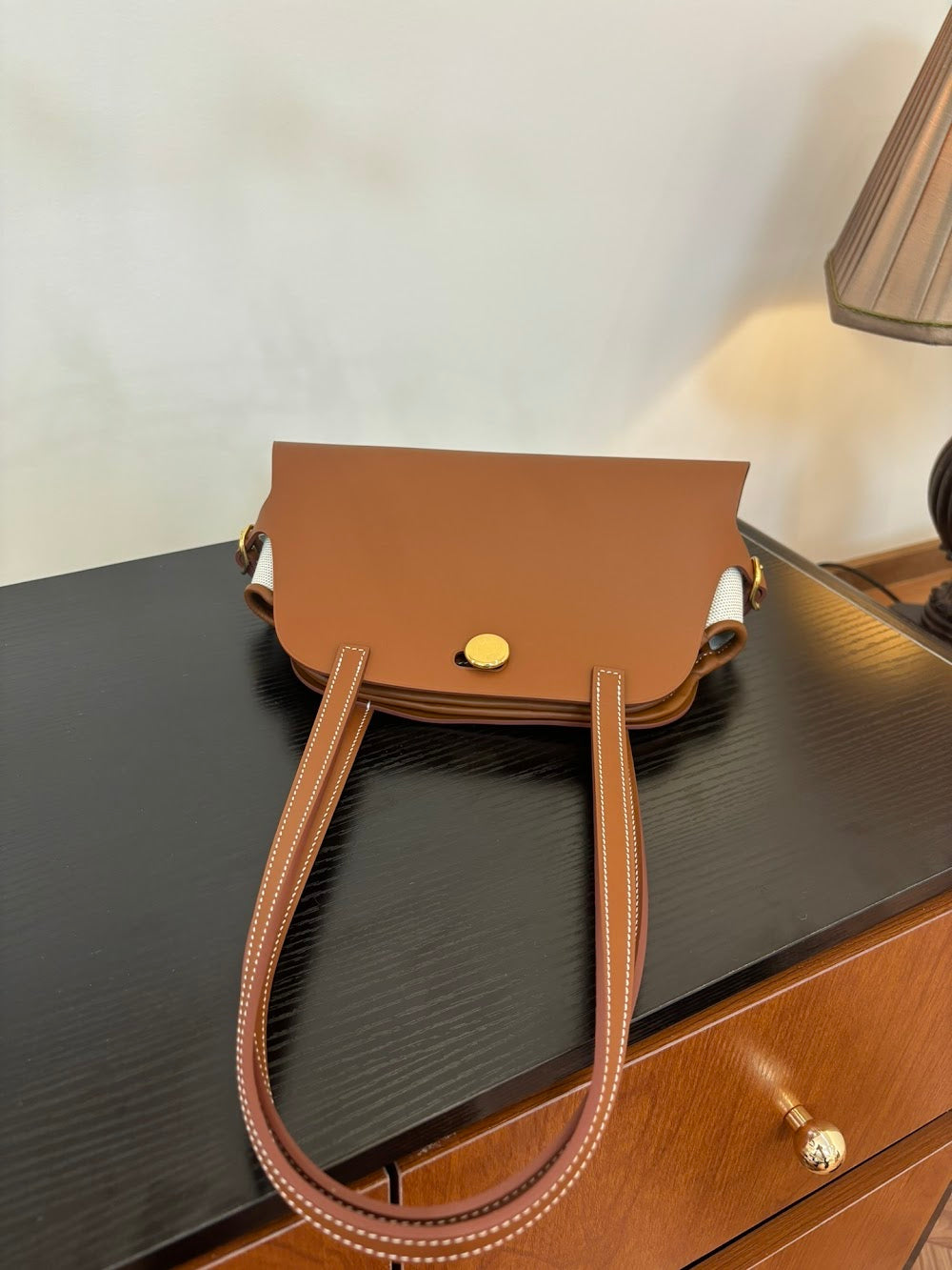 Dragons BagsHermesn Luxury Bag --117254