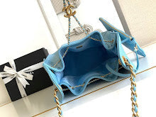 new-designer-premium-bags-nm6006