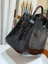 new-elite-designer-bags-nm9165
