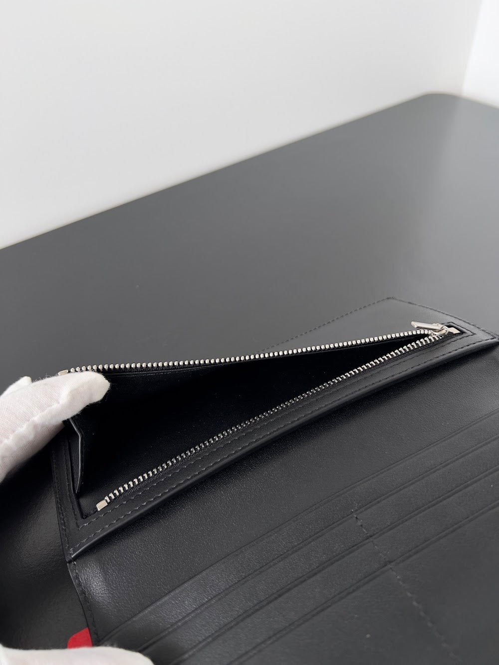 Dragons Bags Balenciaga Luxury Bag --111106