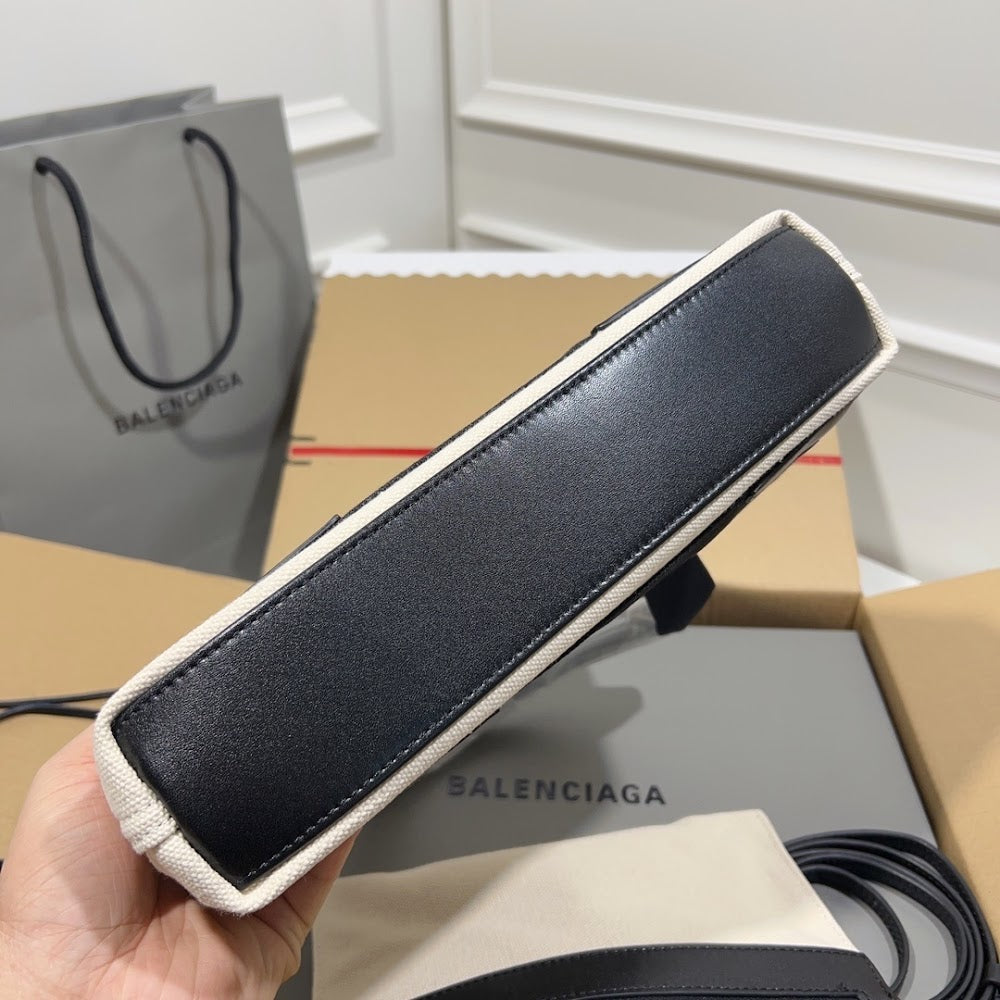 Dragons Bags Balenciaga Luxury Bag --111828