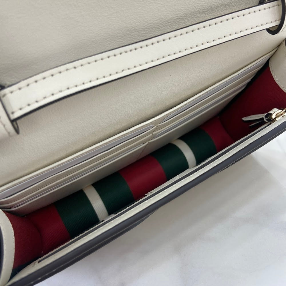 new-elite-designer-bags-nm19700