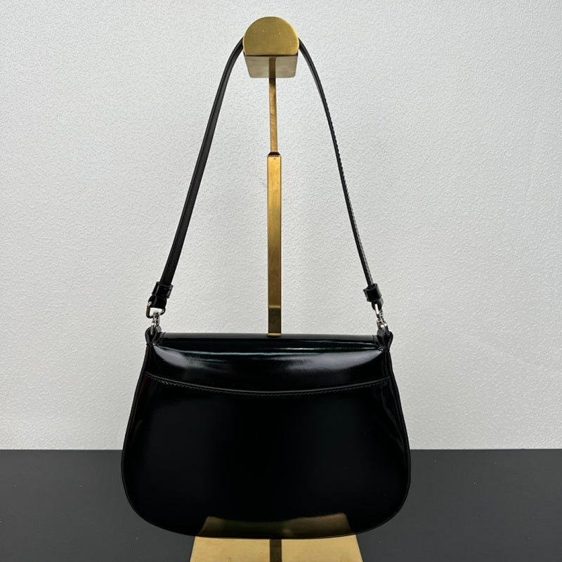 Dragons Bags pradn Luxury Bag --73089