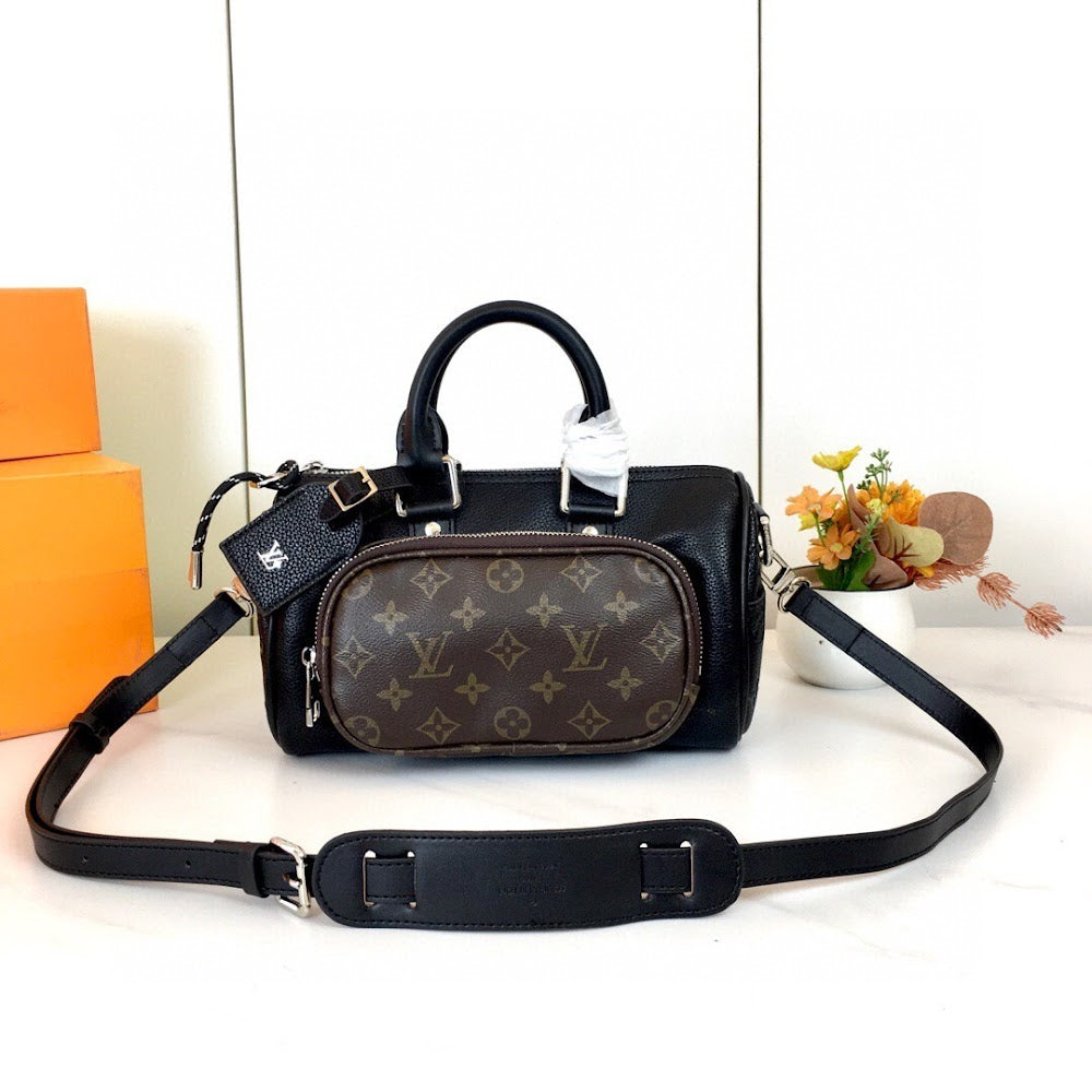 Dragons Bags ln Luxury Bag --76643