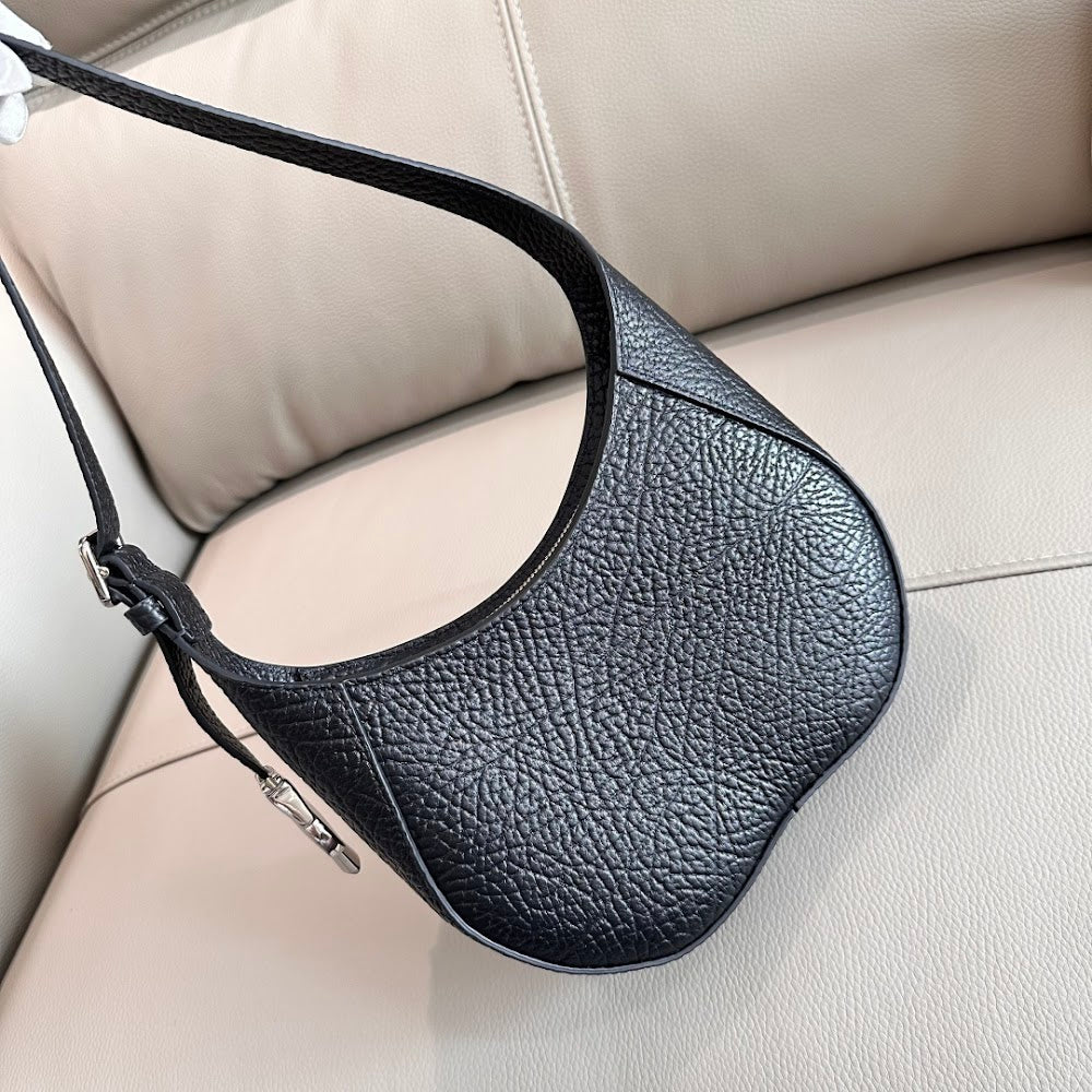 Dragons Bags Burberryn Luxury Bag --91712