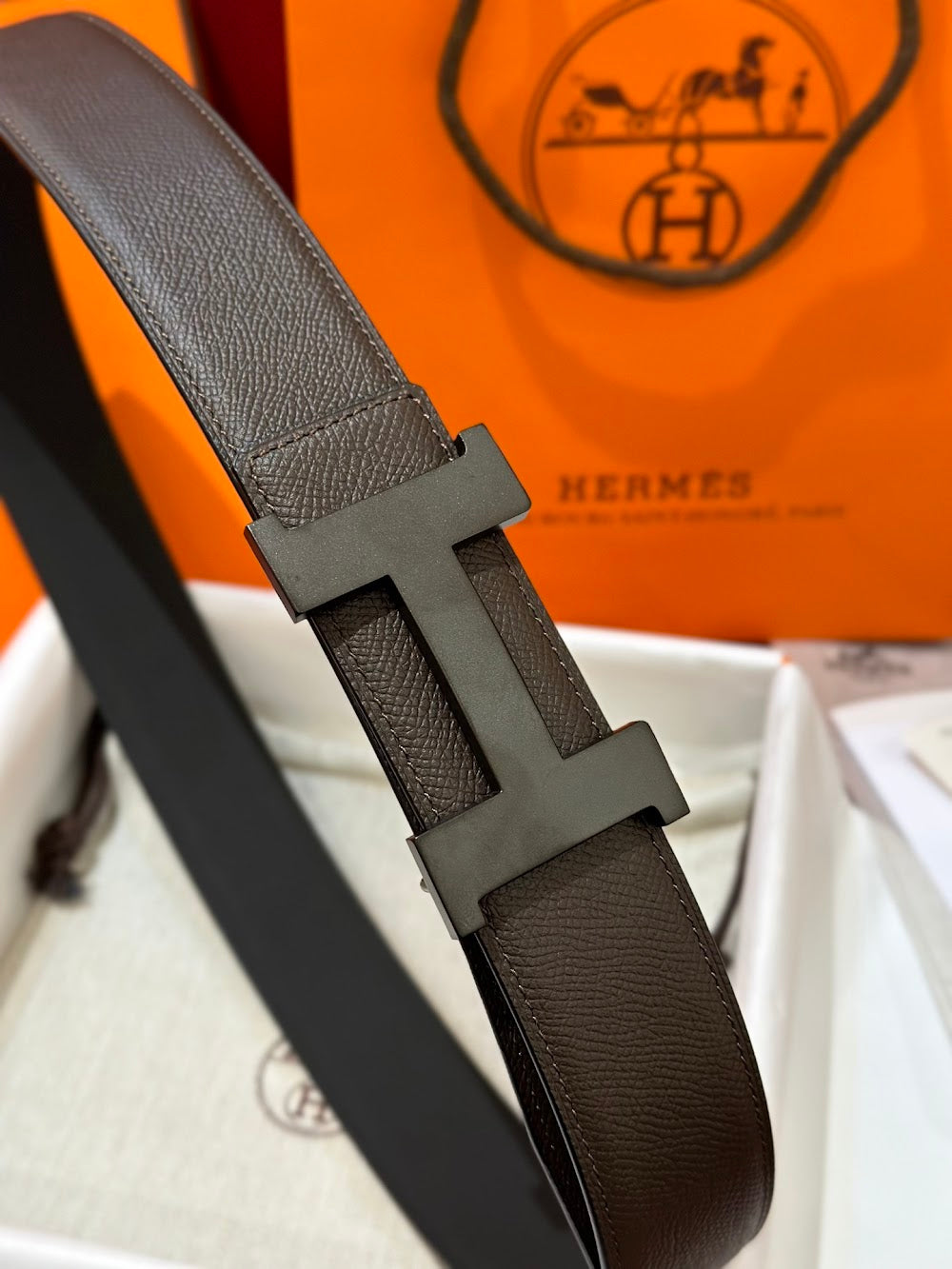 Dragons Bags Hermesn Luxury Belt --109101