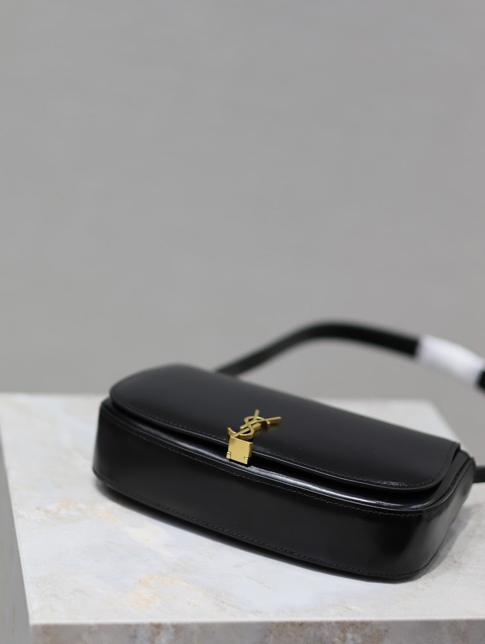 Dragons Bags YSLn Luxury Bag --120682