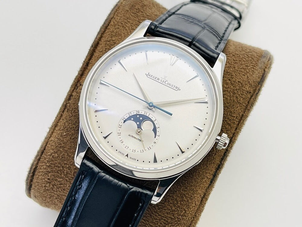 Dragons Bags Luxury Designer Watch --104788
