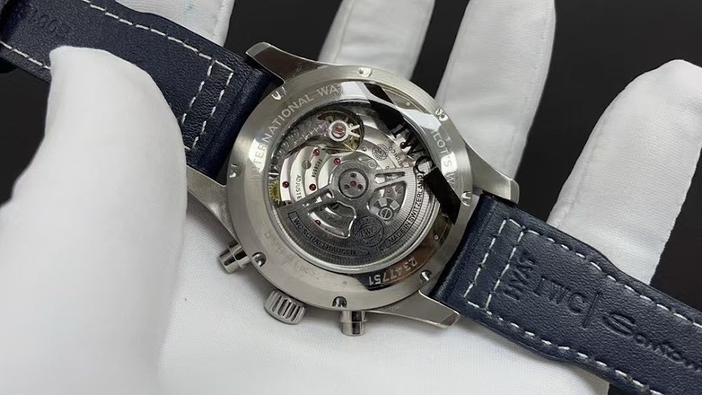 Dragons Bags Luxury Designer Watch --103139
